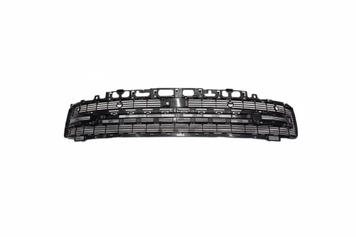Front Bumper Grille LR157964 Compatible With LAND ROVER VOGUE 2023