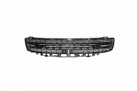 Front Bumper Grille LR157964 Compatible With LAND ROVER VOGUE 2023