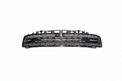 Front Bumper Grille LR157964 Compatible With LAND ROVER VOGUE 2023