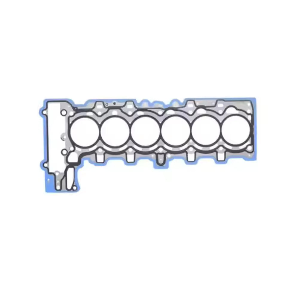 Cylinder Head Gasket 11127553209 Compatible With BMW E90 F02 E70