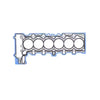 Cylinder Head Gasket 11127553209 Compatible With BMW E90 F02 E70