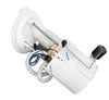 Fuel Pump Assembly 16117400692 Compatible With BMW G11 G12