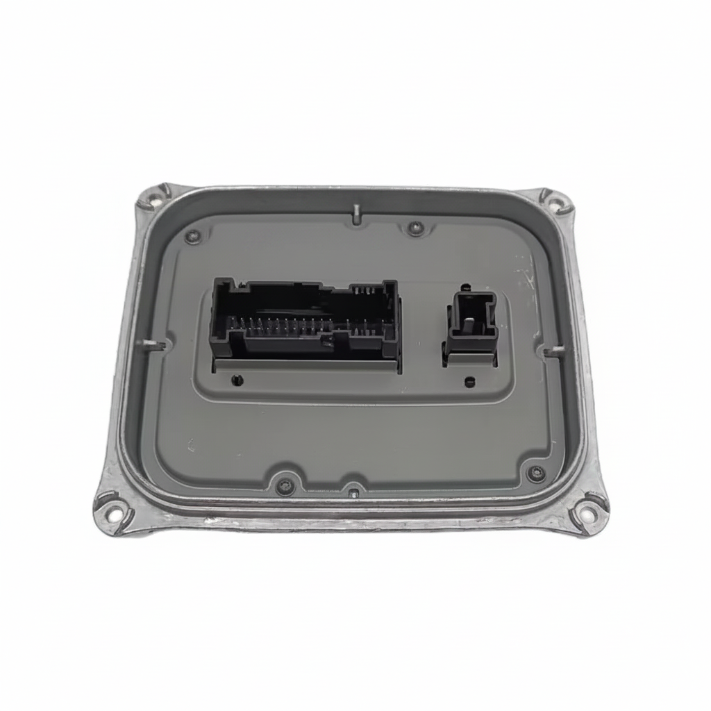 LED Headlight Control Module A2139000737 Compatible With Mercedes Benz W213 W238 W257 W177 W167 X167 W222