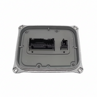 LED Headlight Control Module A2139000737 Compatible With Mercedes Benz W213 W238 W257 W177 W167 X167 W222