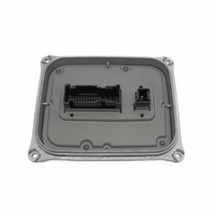 LED Headlight Control Module A2139000737 Compatible With Mercedes Benz W213 W238 W257 W177 W167 X167 W222