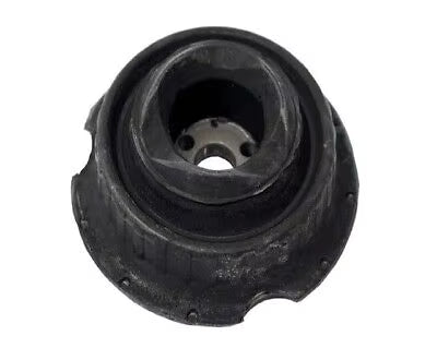 Front Shock Pad 7P0412327 7P5412327D 7P6412327 Compatible With PORSCHE CAYENNE (92A) Volkswagen TOUAREG (7P5, 7P6)