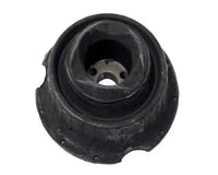 Front Shock Pad 7P0412327 7P5412327D 7P6412327 Compatible With PORSCHE CAYENNE (92A) Volkswagen TOUAREG (7P5, 7P6)