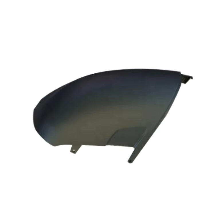 Front Bumper Spoiler Right LR099451 & Left LR099450 Compatible With Land Rover Range Rover Sport - L494 (2018-2022) Tag No.5