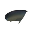 Front Bumper Spoiler Right LR099451 & Left LR099450 Compatible With Land Rover Range Rover Sport - L494 (2018-2022) Tag No.5
