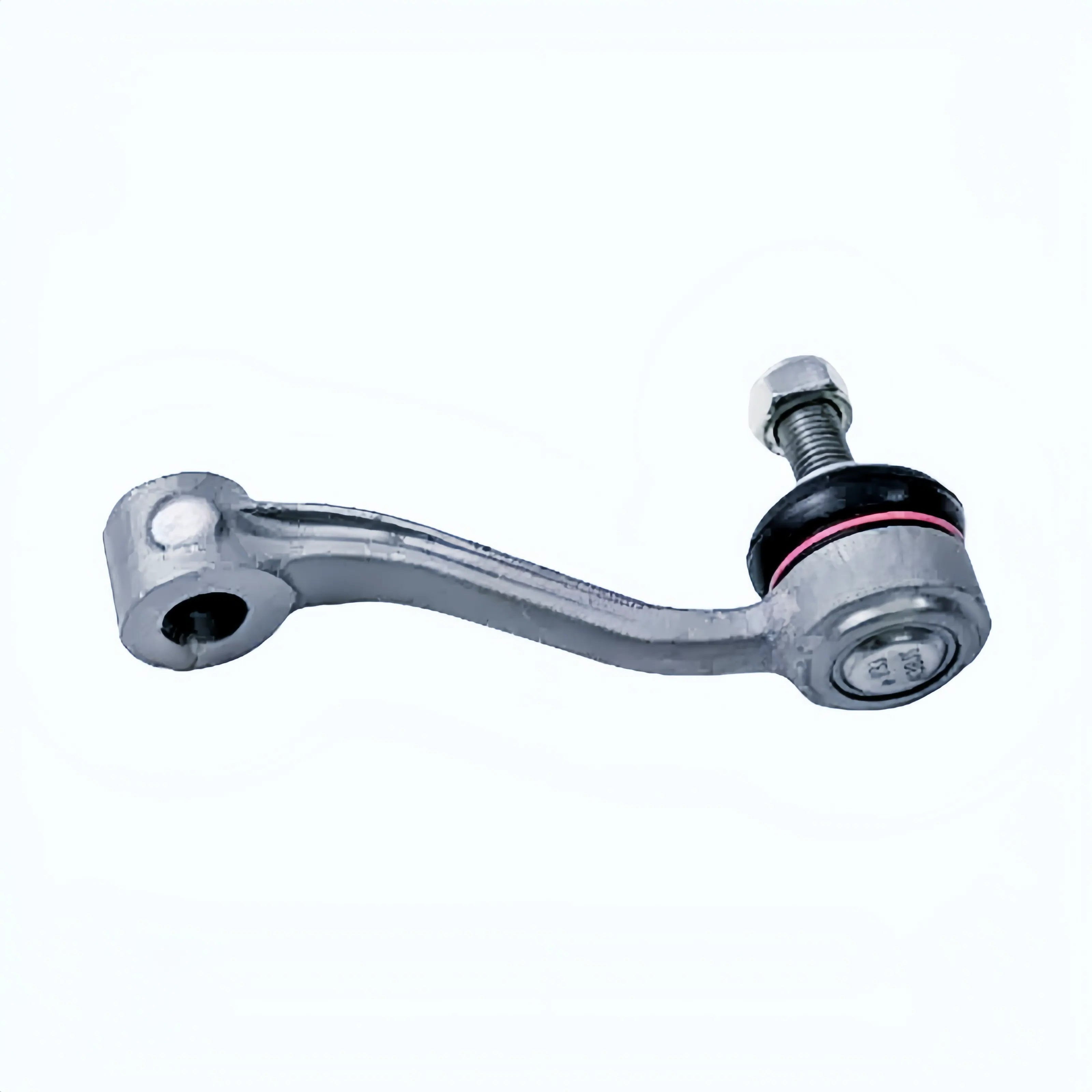 Front Stabilizer Link 37106782633 Compatible With Rolls-Royce