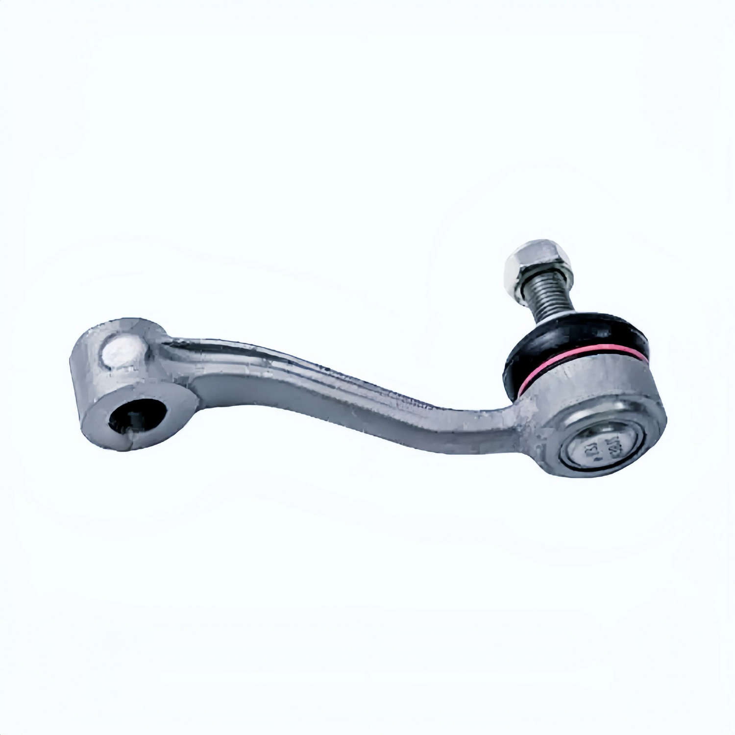 Front Stabilizer Link 37106782633 Compatible With Rolls-Royce