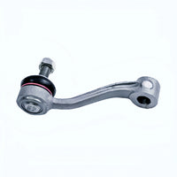Front Stabilizer Link 37106782633 Compatible With Rolls-Royce