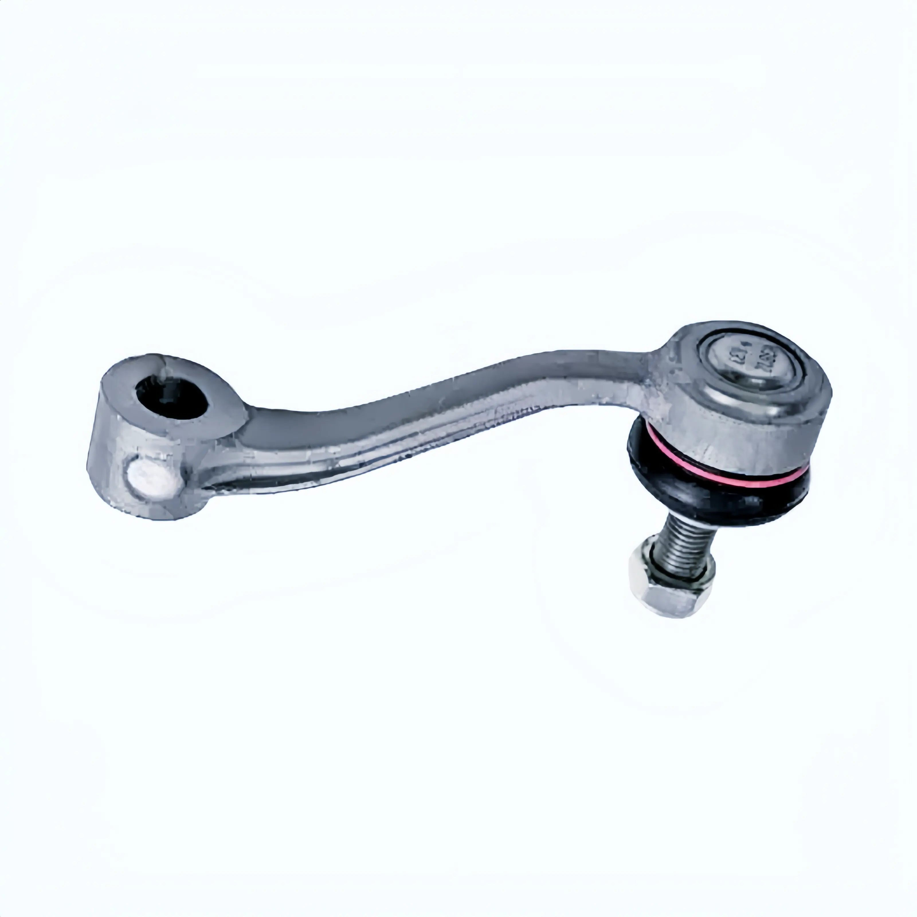 Front Stabilizer Link 37106782633 Compatible With Rolls-Royce