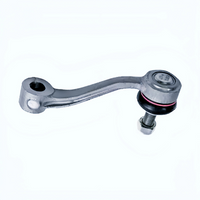 Front Stabilizer Link 37106782633 Compatible With Rolls-Royce