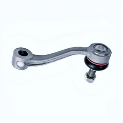 Front Stabilizer Link 37106782633 Compatible With Rolls-Royce