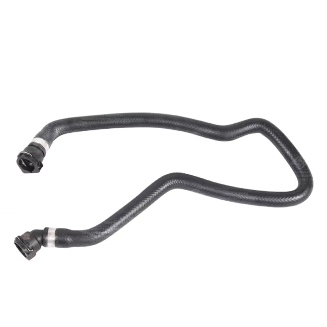 Radiator Coolant Hose 17127809820 Compatible With BMW F07 F10 F11