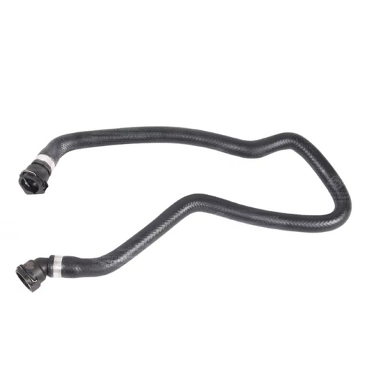 Radiator Coolant Hose 17127809820 Compatible With BMW F07 F10 F11