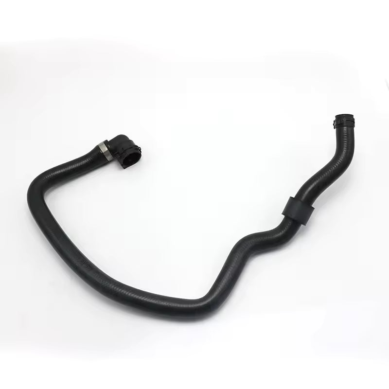 Coolant Hose 1665008975 A1665008975 Compatible With Mercedes Benz W166 W292