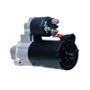 Start Motor 2789060600 Compatible With Mercedes Benz M278