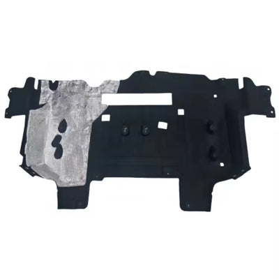 Engine Shield LR159622 Compatible With Land Rover Defender 5 L663