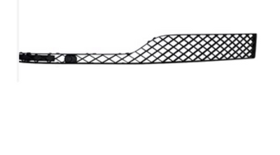 Front Bumper Grill Left 36A807647 & Right 36A807648 Compatible With Bently Bentayga