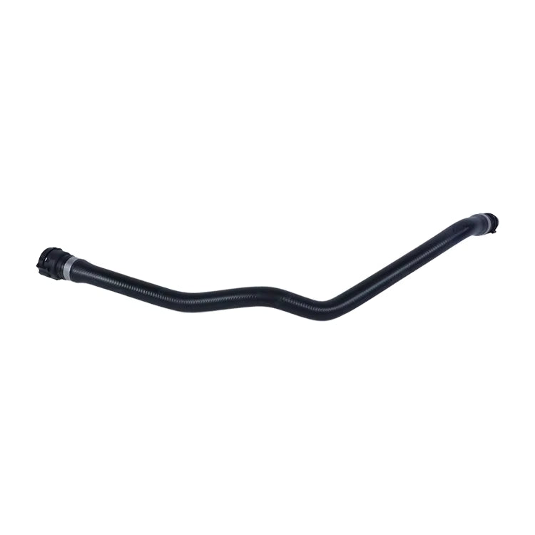 Engine Water Hose 17128662835 Compatible With BMW F30 F35