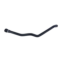 Engine Water Hose 17128662835 Compatible With BMW F30 F35