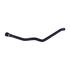 Engine Water Hose 17128662835 Compatible With BMW F30 F35