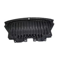 Front Radiator Support Splash 2135204200 Compatible With Mercedes Benz E Class W213 W238