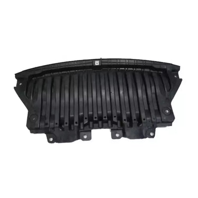 Front Radiator Support Splash 2135204200 Compatible With Mercedes Benz E Class W213 W238