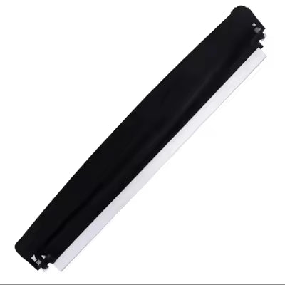 Black Panoramic Sunroof Curtain Assembly 8UD877307 8U0877307 8UD8773075L9 Compatible With Audi Q3