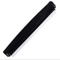 Black Panoramic Sunroof Curtain Assembly 8UD877307 8U0877307 8UD8773075L9 Compatible With Audi Q3