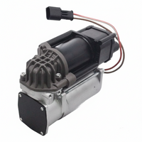 Air Suspension Compressor Pump 37206890320 37206861881  Compatible With BMW G30 & G38 & G32