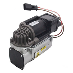 Air Suspension Compressor Pump 37206890320 37206861881  Compatible With BMW G30 & G38 & G32