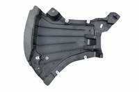 Engine Under Cover Right 2145203000 Compatible With Mercedes Benz E Class W214 4MATIC (2024-26)