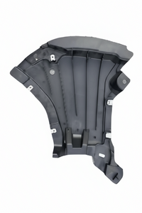 Engine Under Cover Right 2145203000 Compatible With Mercedes Benz E Class W214 4MATIC (2024-26)