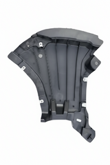 Engine Under Cover Right 2145203000 Compatible With Mercedes Benz E Class W214 4MATIC (2024-26)