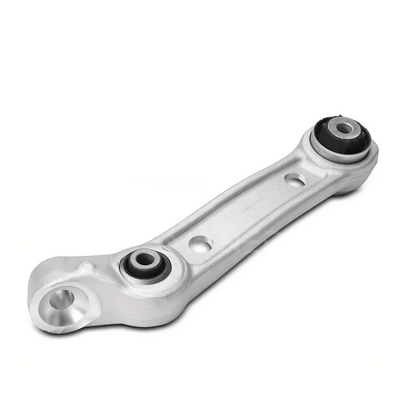 Front Wheel Lower Control Arm Left 31106861181 Right 31106861182 Compatible With BMW G30 G38