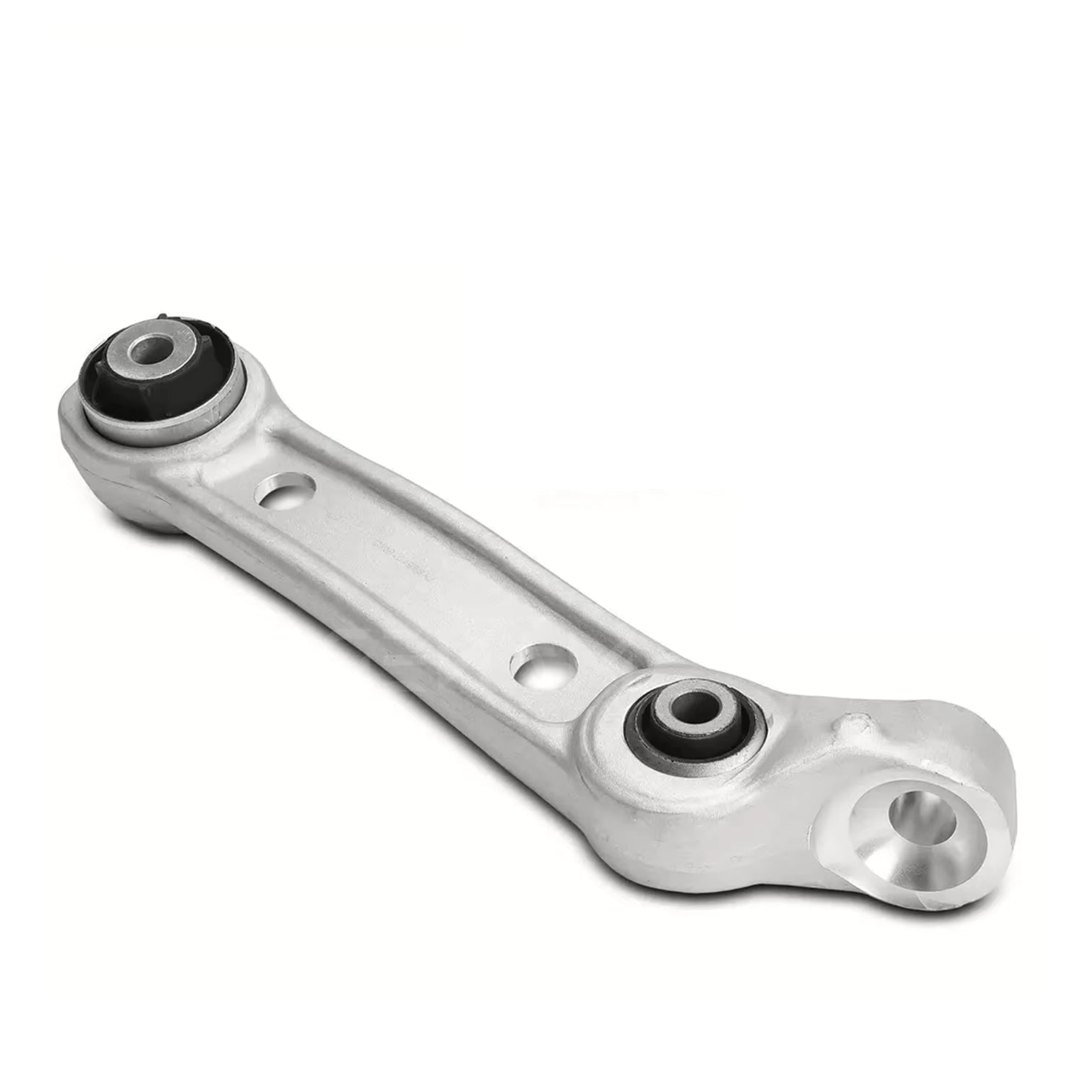 Front Wheel Lower Control Arm Left 31106861181 Right 31106861182 Compatible With BMW G30 G38