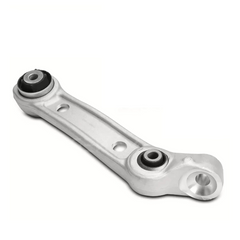 Front Wheel Lower Control Arm Left 31106861181 Right 31106861182 Compatible With BMW G30 G38