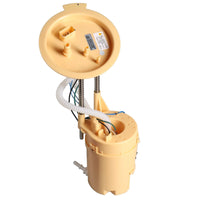 Fuel Pump 16117216526 Compatible With BMW  X3 F25 2010-2017