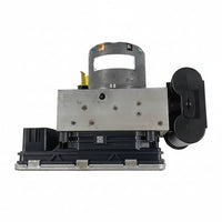 Airmatic Suspension Compressor 1673209005 Compatible With Mercedes Benz GLE GLA Class W167