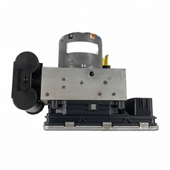 Airmatic Suspension Compressor 1673209005 Compatible With Mercedes Benz GLE GLA Class W167