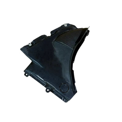 Front Wheel Arch Liner Right 51759498272 Compatible With BMW For 7 Series G70 (2019-25)