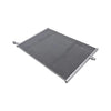 Auxiliary Radiator 0995002003 Compatible With Mercedes Benz W205