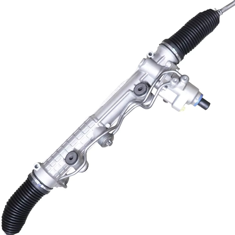 Power Steering Rack 2204600800 2204602500 Compatible With Mercedes Benz W220