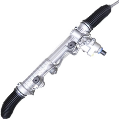 Power Steering Rack 2204600800 2204602500 Compatible With Mercedes Benz W220
