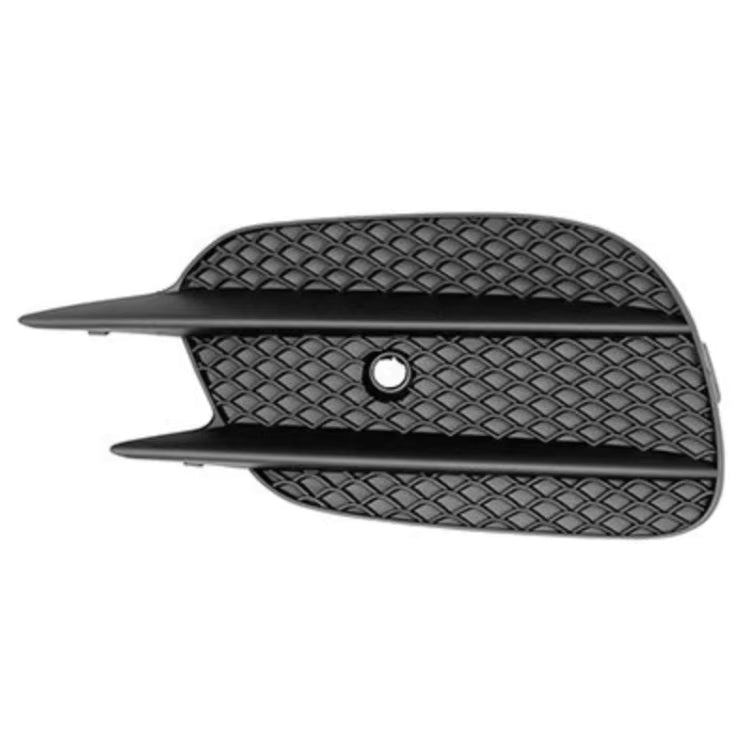 Fog Lamp Cover  Left 2138856800 Right 2138856900 Compatible With MERCEDES-BENZ E-CLASS (W213) Tag No.354