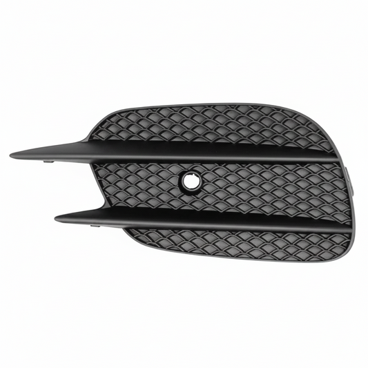 Fog Lamp Cover  Left 2138856800 Right 2138856700 A2138856700 Compatible With MERCEDES-BENZ E-CLASS (W213) Tag No.354