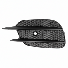 Fog Lamp Cover  Left 2138856800 Right 2138856700 A2138856700 Compatible With MERCEDES-BENZ E-CLASS (W213) Tag No.354